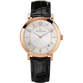 Adamavi Automatic Watch 00.10307.03.16.01