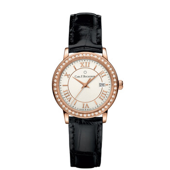 Adamavi Watch 00.10312.03.15.11