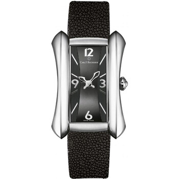 Alacria Diva Watch 00.10705.08.36.01