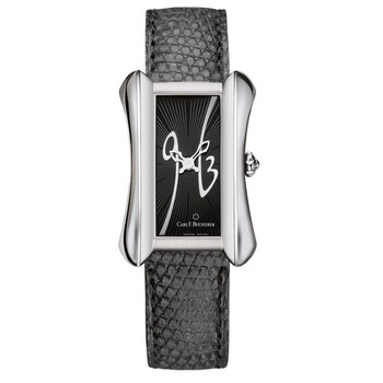 Alacria Midi Watch 00.10701.08.32.01