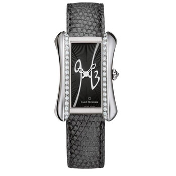 Alacria Midi Watch 00.10701.08.32.11