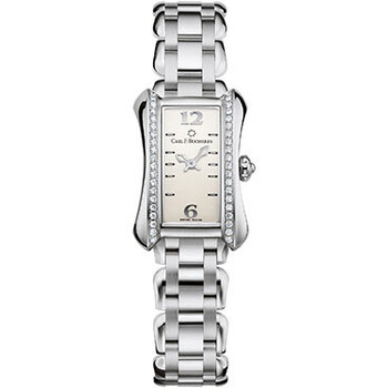 Alacria Mini Watch 00.10703.08.16.31