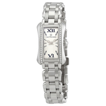 Alacria Princess Watch 00.10703.08.15.31