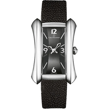 Alacria Queen Watch 00.10701.08.36.01