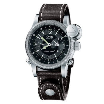 BC4 Flight Timer Limited Edition Watch 69019454084LS
