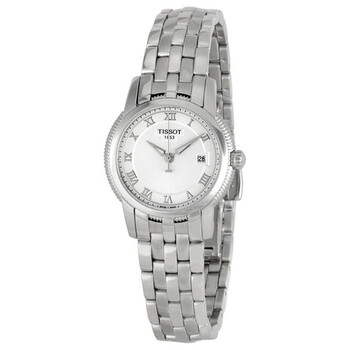 Ballade III Watch T031.210.11.033.00