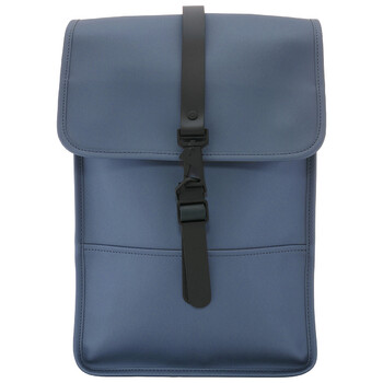 Bay Waterproof Mini Backpack