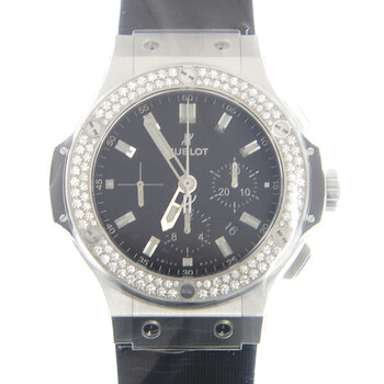 Big Bang 44mm Watch 301.SX.1170.RX.1104