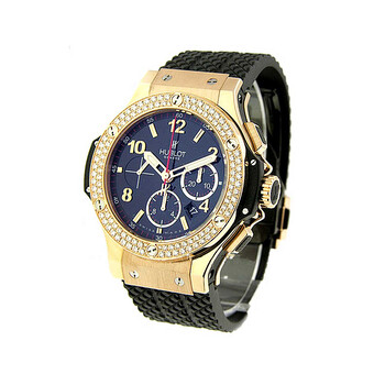 Big Bang Watch 341.PX.130.RX.114