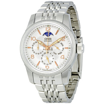 Big Crown Complication Automatic Watch 58176274061MB