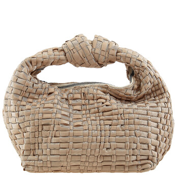 Biscotto Mini Datolite Bag