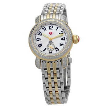 CSX 26 Watch MWW03A000189