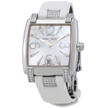 Caprice Automatic Watch 13391c691