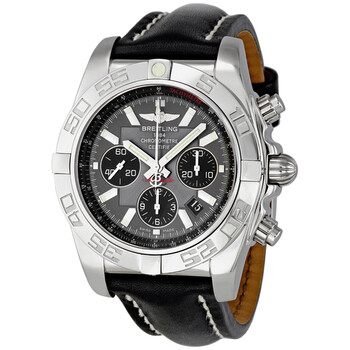 Chronomat B01 Chronograph Automatic Chronometer Watch AB011012F546