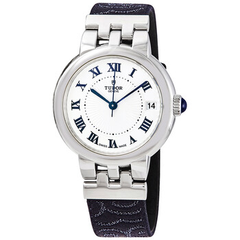 Clair de Rose Automatic Watch M358000002