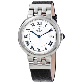 Clair de Rose Automatic Watch M358000003
