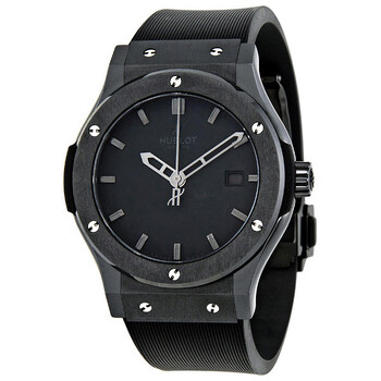 Classic Fusion Watch 542.CM.1110.RX