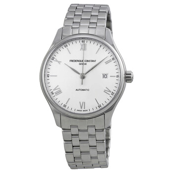Classics Automatic Watch 303WN5B6B