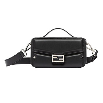 Crossbody Adjustable Shoulder Strap Bag