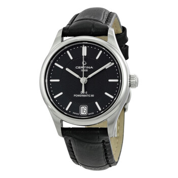 DS8 Automatic Watch C033.207.16.051.00