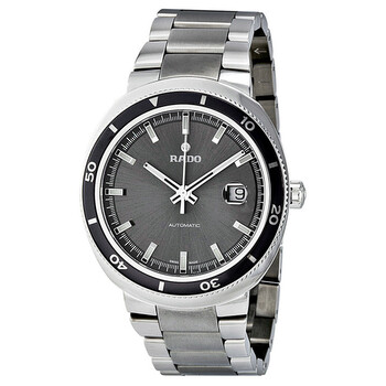 DStar 200 Automatic Watch R15959103