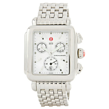 Deco Watch MWW06A000141