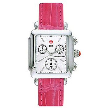 Deco Watch MWW06A000154
