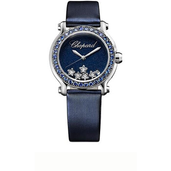 Happy Anniversary Watch