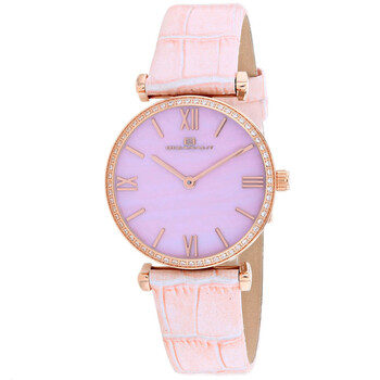 Harmony Quartz Watch OC3211