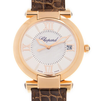 Imperiale Automatic Watch