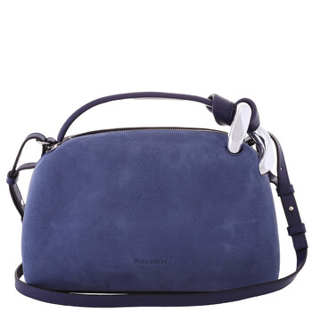 JWA Corner Shoulder Bag