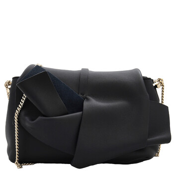Lacey Small Crossbody