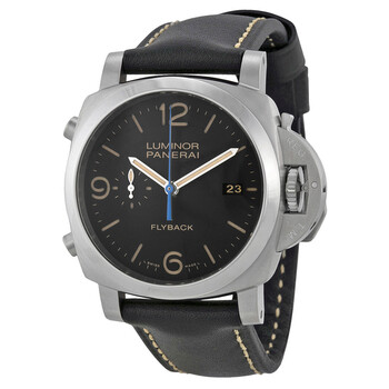 Luminor 1950 3 Days Chrono Flyback Watch PAM00524