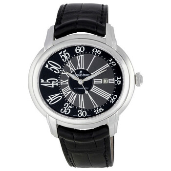 Millenary Watch 15320BC.OO.D002CR.01