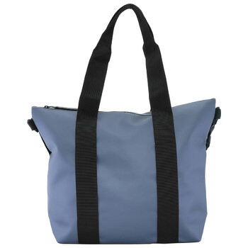 Mini Waterproof Tote Bag  Bay