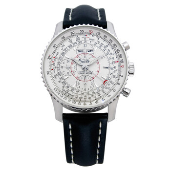Navitimer Montbrilliant Datora Watch A2133012G518BKLD