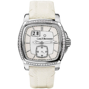 Patravi EvoTec Automatic Watch 00.10628.08.23.11