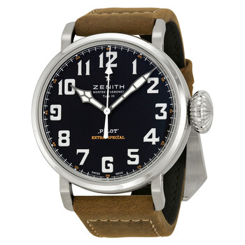 Pilot 20 Extra Special Watch 032430300021C738