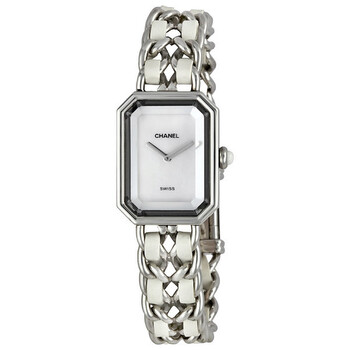 Premiere Quartz Watch H1639