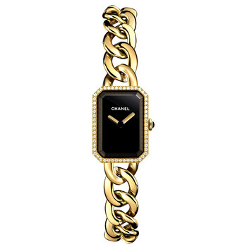 Premiere Small Size Watch H3258