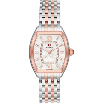 Quartz Watch MWW19B000006