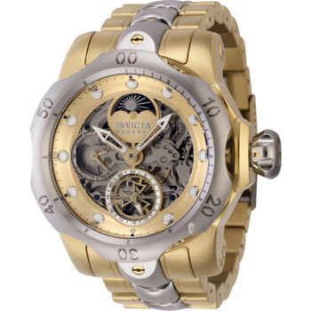 Reserve Venom Automatic DayNight Watch