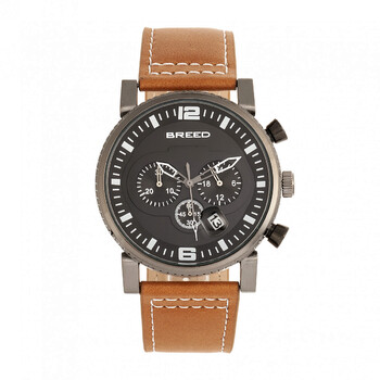 Ryker Chronograph Watch