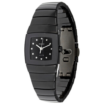 Sintra Jubile 12 Diamond Watch R13726752