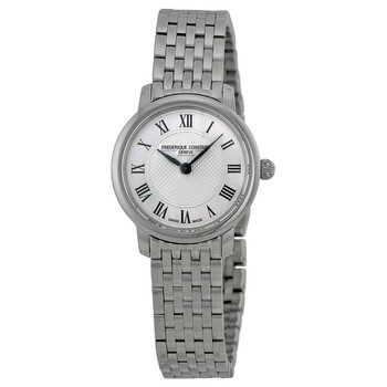Slim Line Mini Watch 200MCS6B
