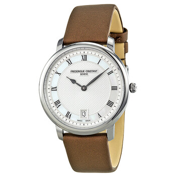 Slim Line Watch 220M4S362