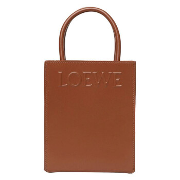 Standard A5 Tote Bag