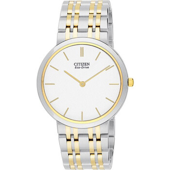 Stiletto Watch AR105452A