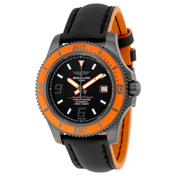 Superocean Automatic Watch M1739101BD81 230XM20BASA.1
