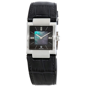 T02 Watch T090.310.16.126.00